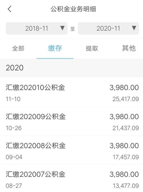 监理工资为什么低,监理的工资最低一般是多少