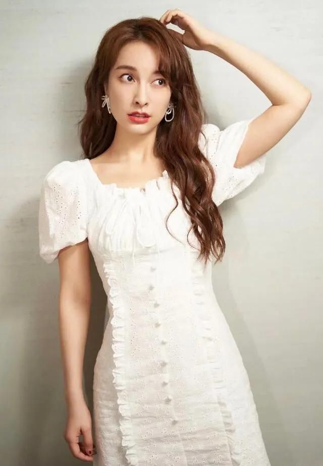 可爱又牢固的蝴蝶结,可爱到爆的蝴蝶结