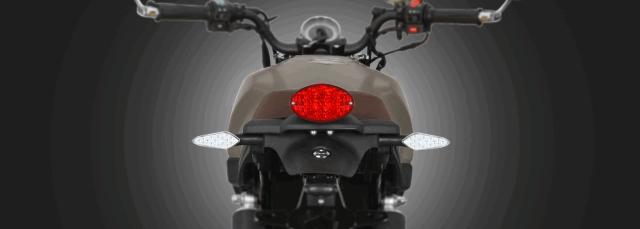 1299性价比最好的手机,售价9599的手机有哪些