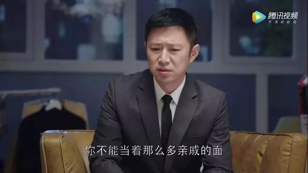 提前预定一个年度的电视剧,提前预定年度最烂电视剧