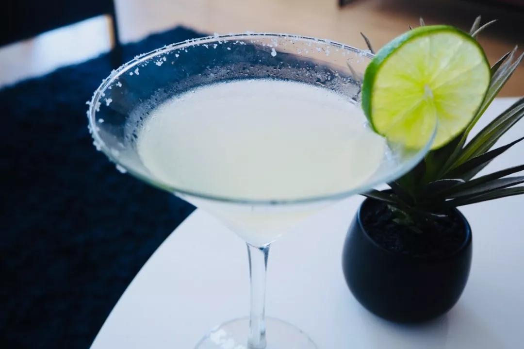 龙舌兰酒调酒用哪款好喝一点,澳洲龙舌兰酒调酒多少度好喝