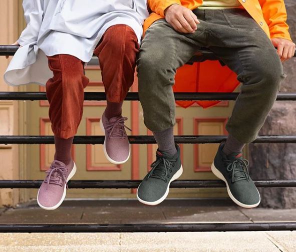 阿迪最火爆的网红鞋,耐克阿迪为什么是潮鞋