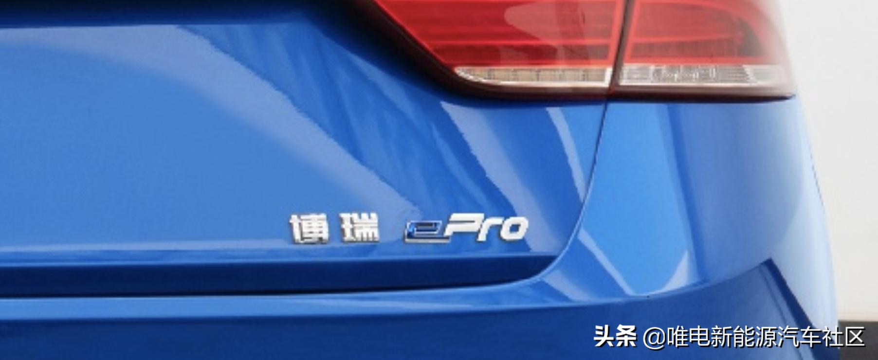 比亚迪新高端车最新消息,比亚迪新能源最新款车