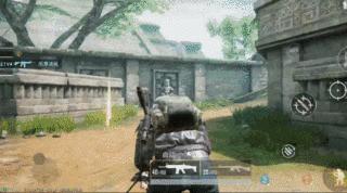 吃鸡新版本要知道的2个改动,吃鸡即将更新的几个新模式和道具