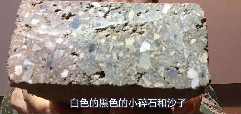 洗手间防潮地梁施工步骤教程,装修房子做厕所地梁流程