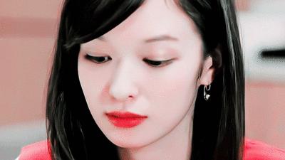 mac39.9元,mac热卖色号37