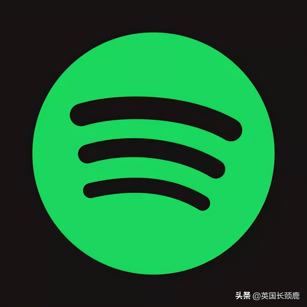 英国留学这20款app装机必备,英国留学生必备app推荐