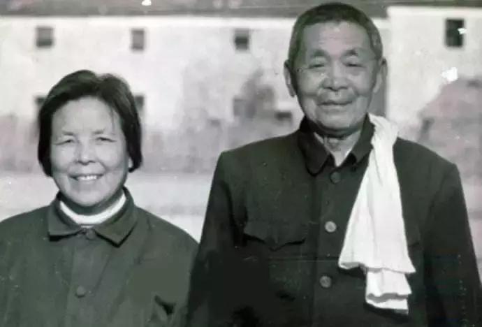 江西省有个莲花县,江西莲花县莲花镇