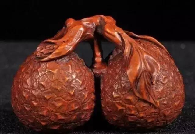 不同雕件的寓意是什么,翡翠雕件龙什么寓意