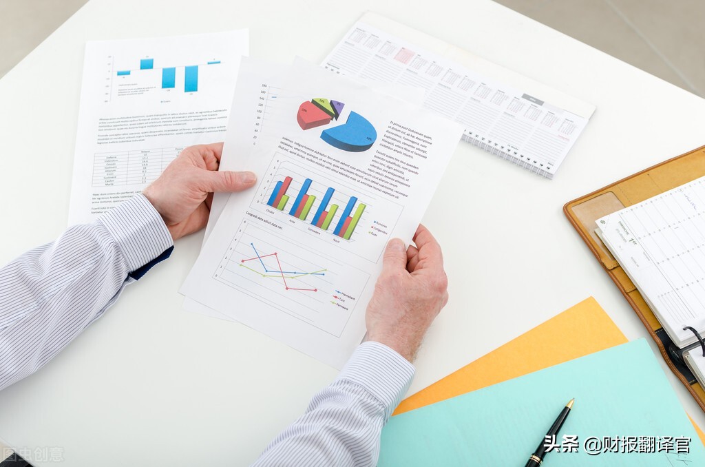 芯片半导体龙头股业绩大增股,为什么士兰微业绩大涨股价大跌