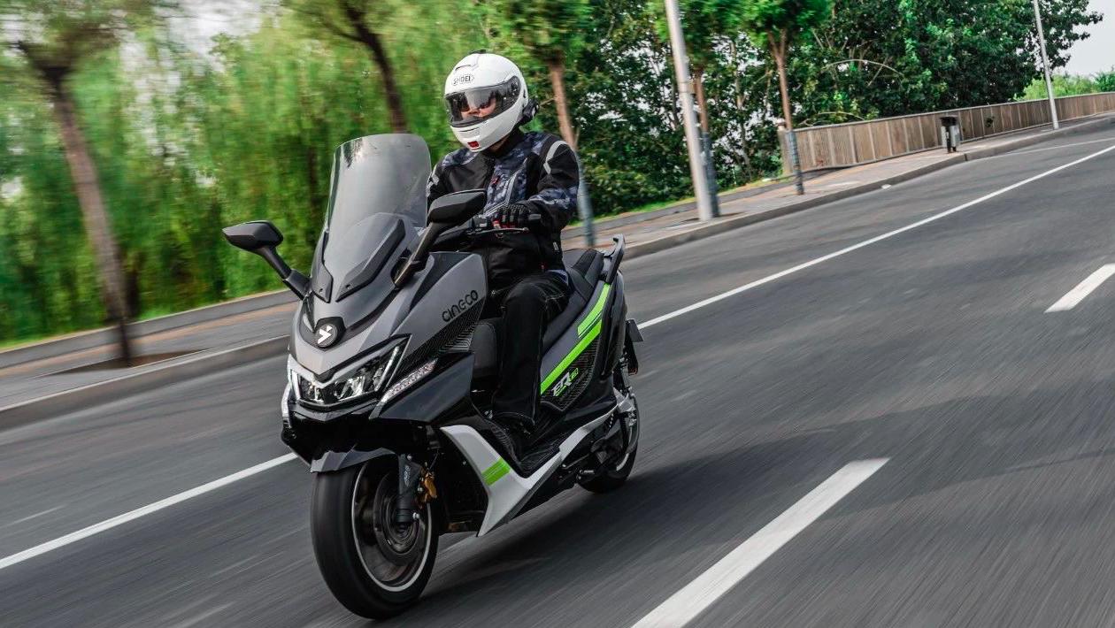 48v电动车续航一般多少,48v电动车可以达到时速50公里吗