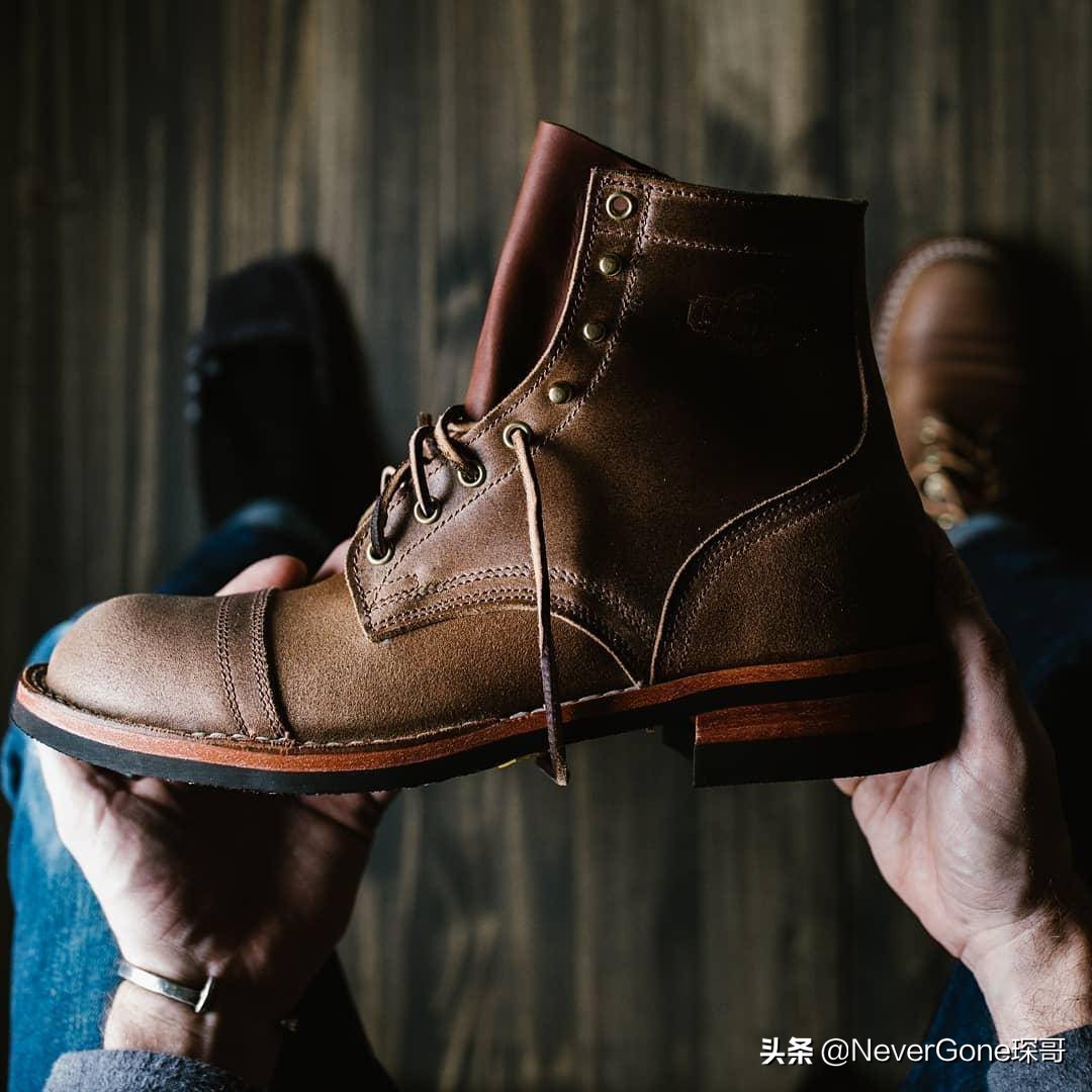 工装靴品牌性价比高的,工装靴品牌排行榜前十名