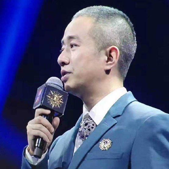 方便一战郭晨冬,方便和郭晨冬比赛视频