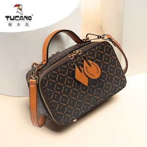 国内比较好的女包品牌,品牌女包哪款比较好