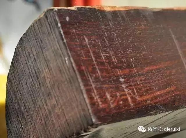 十种实木家具木材,各类实木家具介绍