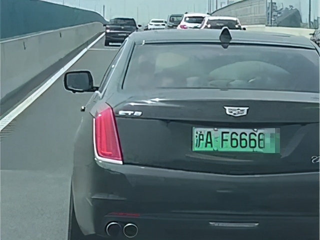 静音好的轮胎能有多静音,公认最舒服的静音轮胎