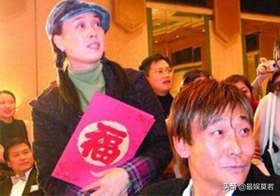 那英与浪子高峰,那英跟高峰原来是什么关系