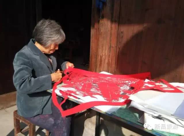 绍兴最美古镇排名,绍兴十大最美乡村