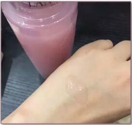 双十二必买爆款清单,双十二购物必买清单服装