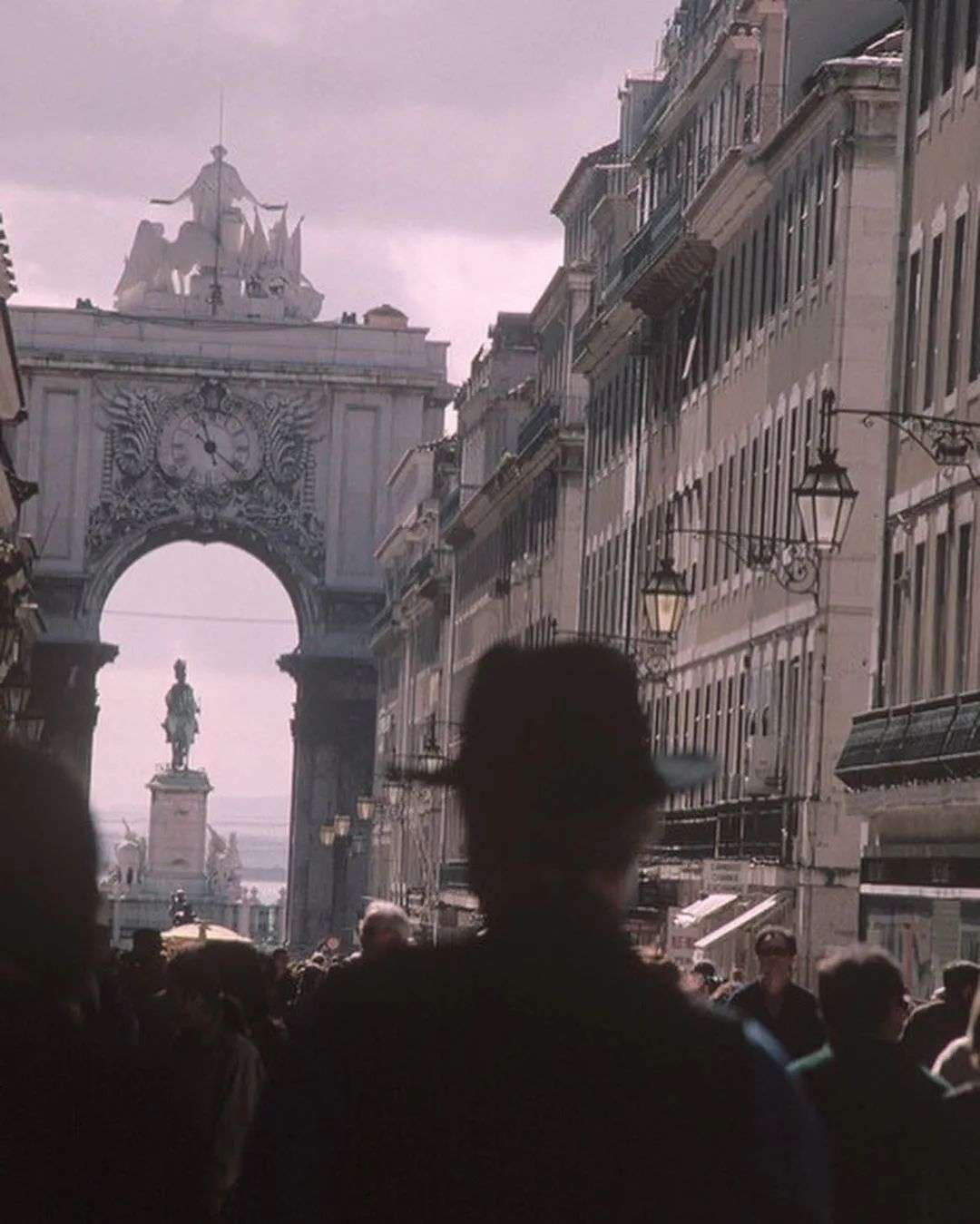 那些经常逃跑的年轻人，他们是怎么想的？