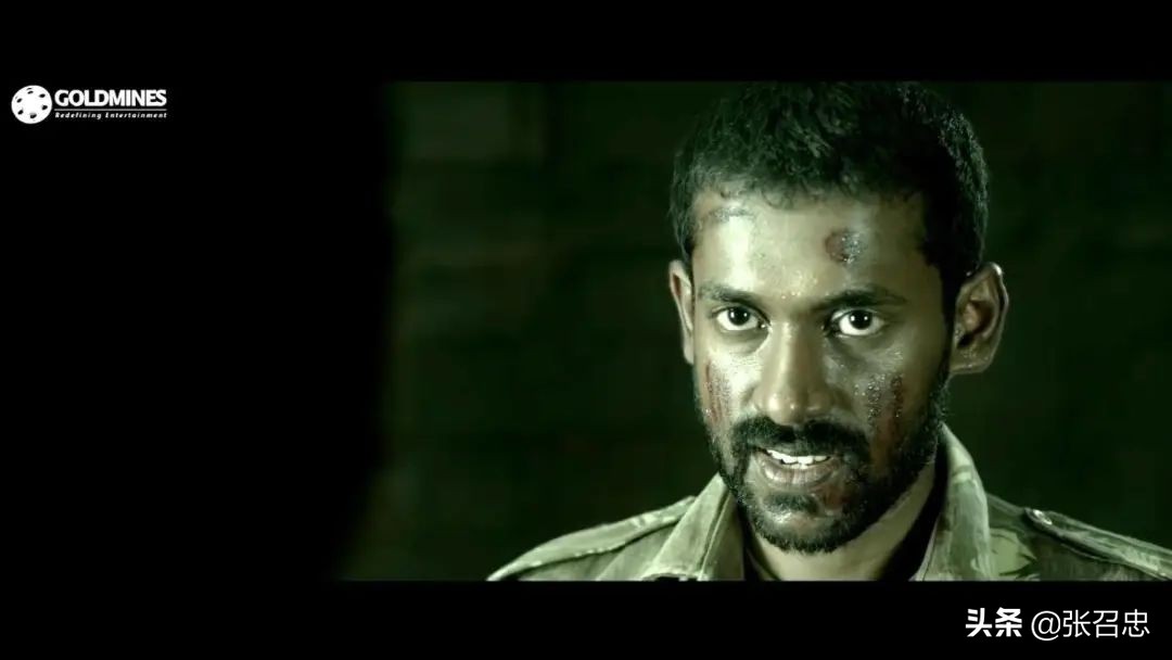 印度越界事件牺牲的战士来自哪里,印度越界牺牲的战士都是党员吗