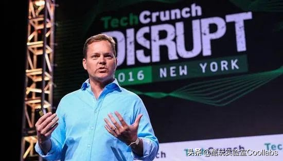 库克十年,库克iphone11成最畅销手机