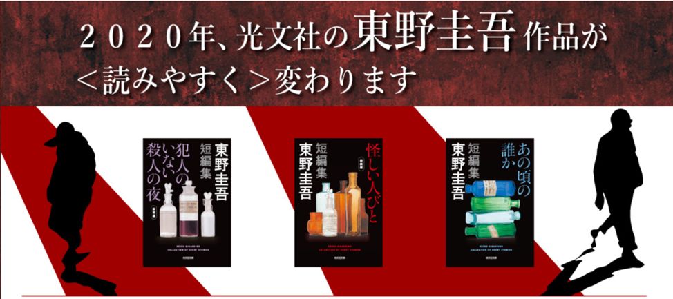 鍗板凹p2p璐锋骞冲彴,shopeep2p