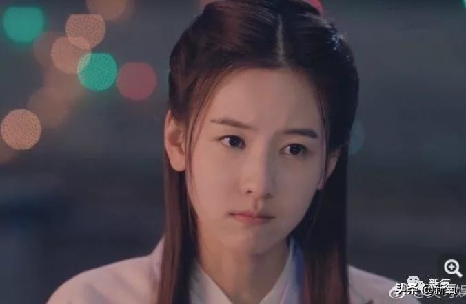 哪个演员适合演唐泽雪穗,唐泽雪穗小演员现状