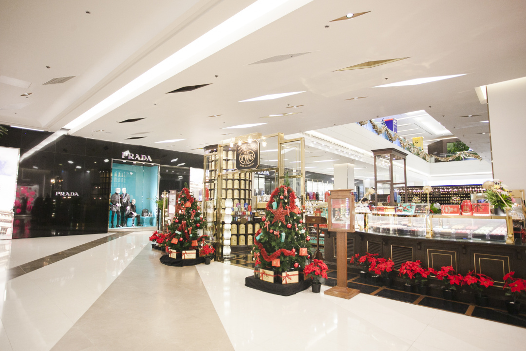 曼谷购物推荐最全攻略,如何玩转曼谷