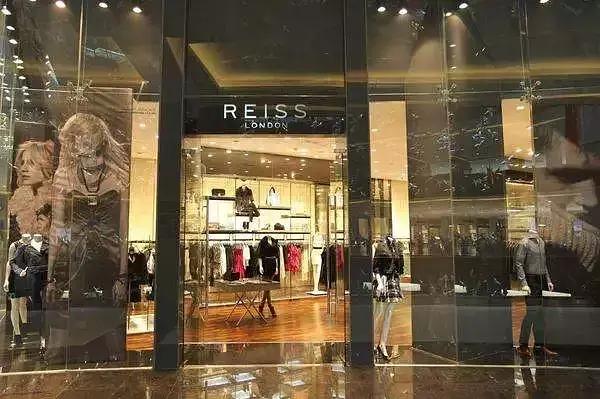 英国值得买的购物清单,英国必买的国产品