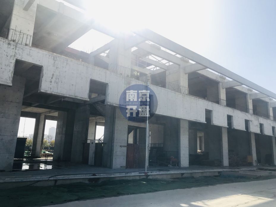 鐑傚熬鍦板潡澶嶆椿,鐑傚熬妤兼浘鐑傚熬7骞村娲诲悗灏嗘垚鍦版爣