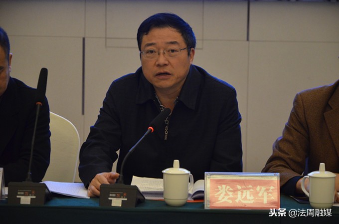 桃源迎接国家三类城市语言文字工作评估验收