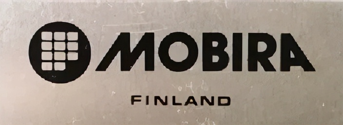 真实的诺基亚现状,百年兴衰诺基亚内容摘录