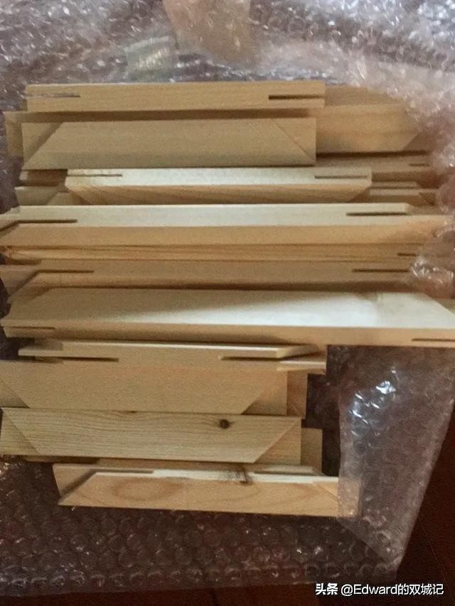 自由摄影师摆摊需要些什么,摄影摆摊怎么入行