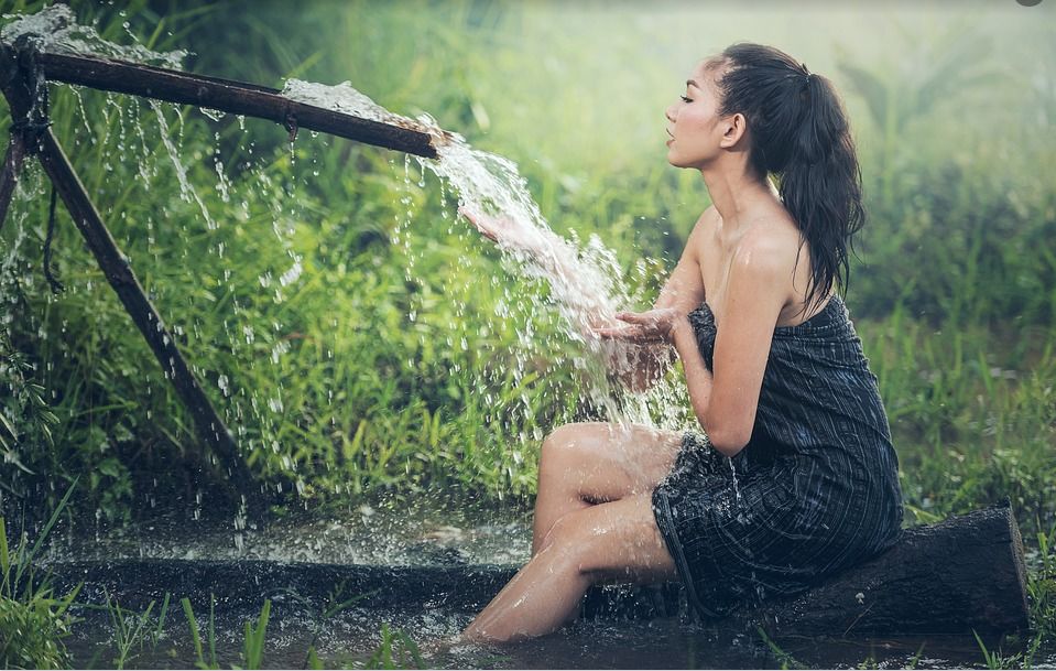 准妈妈胎动,如何判断胎动频繁是否正常