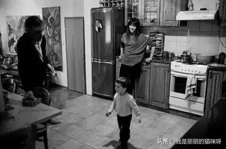 苏菲玛索:法兰西玫瑰,长着初恋脸,未婚却跟二任恋人生了孩子