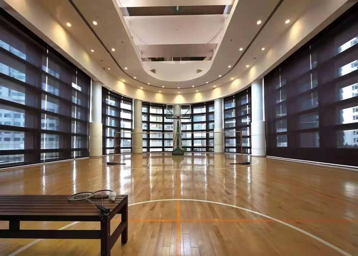 住在苏州古镇什么感觉,住苏州长江边的真实感受