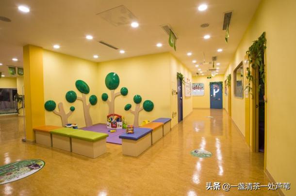 2019最火爆的生意项目,未来10年十大冷门暴利生意