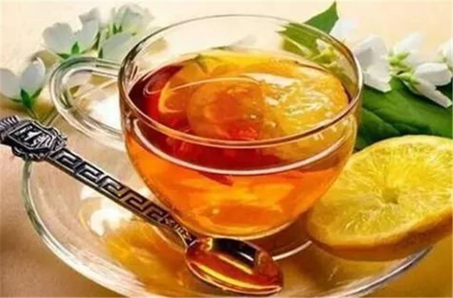 每天吃沙拉对身体好吗,吃沙拉不是为了减肥是真的很好吃