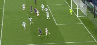 足坛著名绝杀,足坛十大经典进球