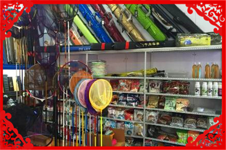 适合自己干的小生意投资,5万元适合做的小生意投资