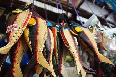 日本购物价格比国内便宜,日本购物去哪里便宜