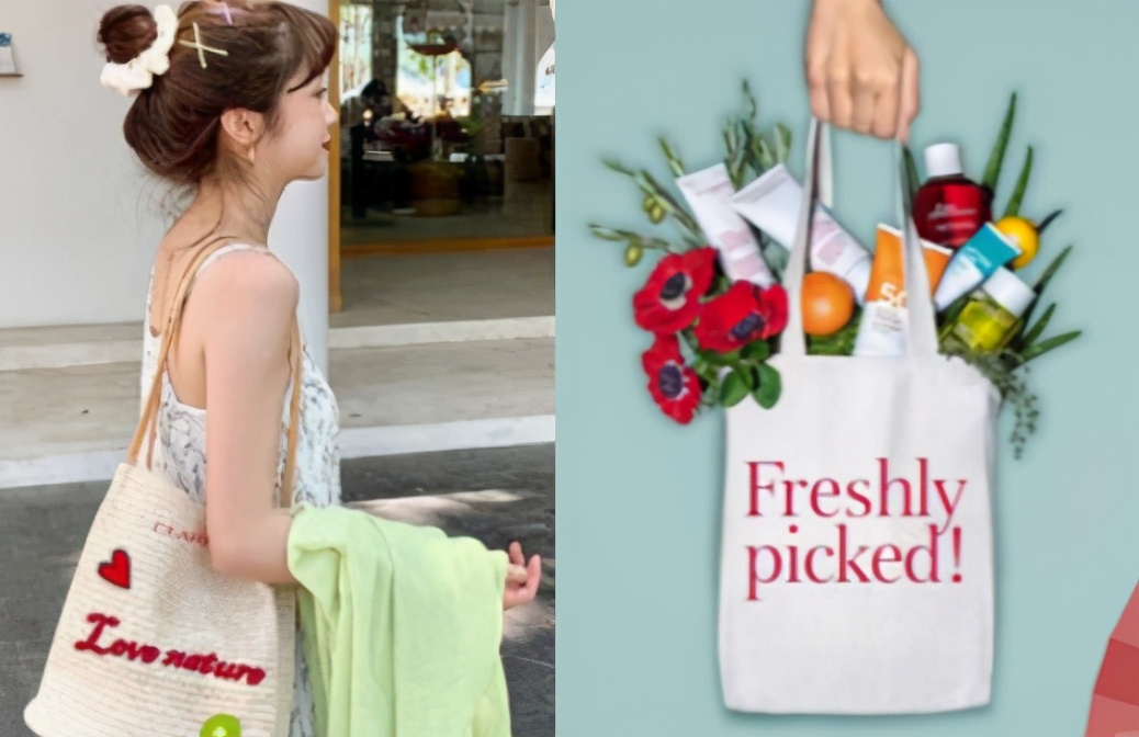 娇韵诗快闪专卖店,娇韵诗快闪总店