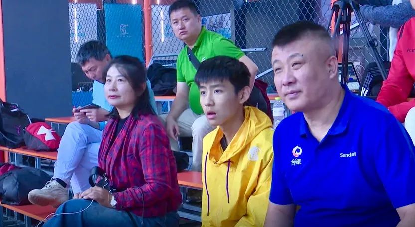 2023卡尔美杯足球赛,2020年全国篮校杯篮球比赛时间