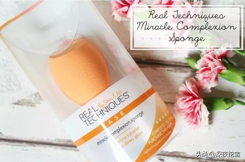 淘宝卖的比较火爆的东西,淘宝卖得火爆的十大产品