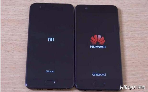 金立手机有没有倒闭,金立手机为什么会倒闭