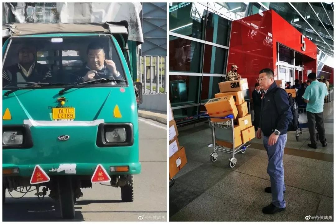 如果疫情再下去你能熬多久,疫情如果熬不过怎么办