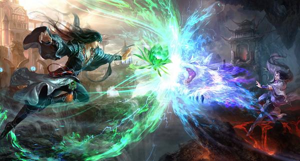 扒一扒那些年看过的校园小说,扒一扒这些年看过的好看的小说