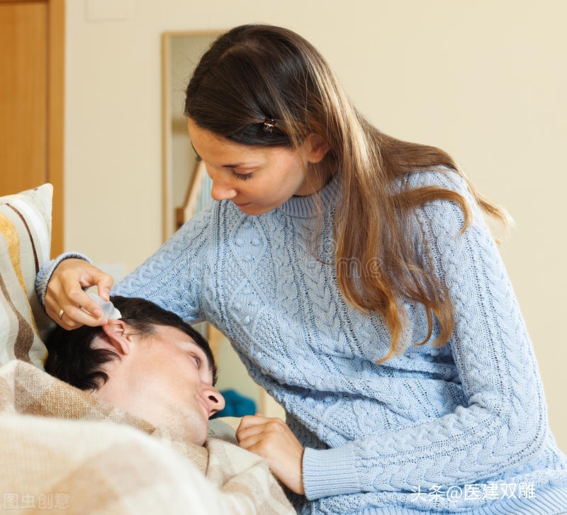 如何正确选择外用药物类型,外用的药品怎么用