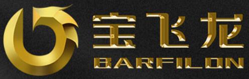 鱼竿排行榜前十名百度,品牌路亚鱼竿排行榜前十名